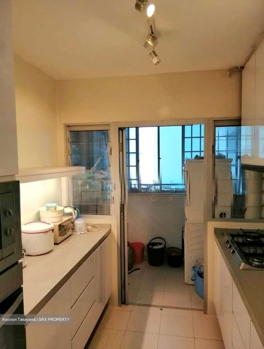 Blk 178B Rivervale Arc (Sengkang), HDB 4 Rooms #552353761